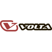 VOLTA