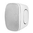 Volta BRAVO-860TW