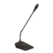 NEVOD CMN-445C
