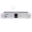 DSPPA MAG-6812