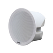 DSPPA POE-6311