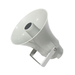 NEVOD SIP-HS-15P