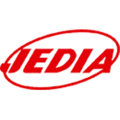 JEDIA / JDM