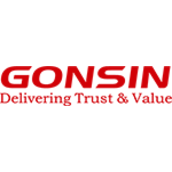 GONSIN