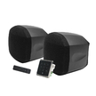 NEVOD MusicSet SW-225B