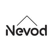 NEVOD