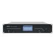 NEVOD NDM-4612М