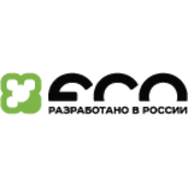 ECO